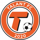 Talant