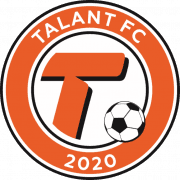 FC Talant