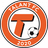Talant
