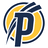 Puskás Akadémia