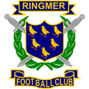 Ringmer