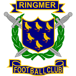 Ringmer FC