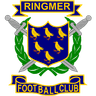 Ringmer
