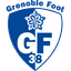 Grenoble