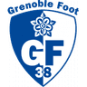 Grenoble