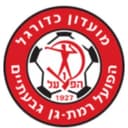 Hapoel Ramat Gan