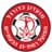 Hapoel Ramat Gan