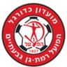 Hapoel Ramat Gan