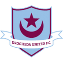 Drogheda United