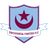 Drogheda United