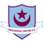 Drogheda United