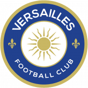 FC Versailles 78