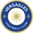 Versailles