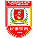 Changchun Yatai