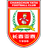 Changchun Yatai