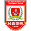 Changchun Yatai