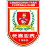 Changchun Yatai