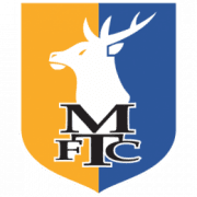 Mansfield Town