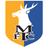Mansfield Town