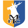 Mansfield Town