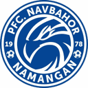 Navbahor