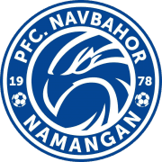 Navbahor Namangan