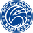 Navbahor