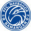 Navbahor