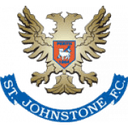 St. Johnstone
