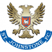 St. Johnstone