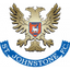 St. Johnstone
