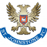 St. Johnstone