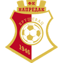 Napredak