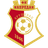 Napredak