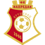Napredak