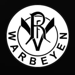 Warbeyen