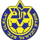 Maccabi Herzliya