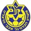 Maccabi Herzliya