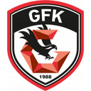 Gazişehir Gaziantep