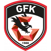 Gazişehir Gaziantep