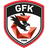 Gazişehir Gaziantep