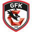Gazişehir Gaziantep