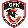 Gazişehir Gaziantep
