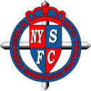 Nyíregyháza