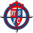 Nyíregyháza