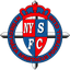 Nyíregyháza