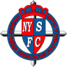 Nyíregyháza