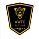 AWFC Reserves