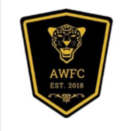 AWFC Reserves
