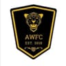 AWFC Reserves